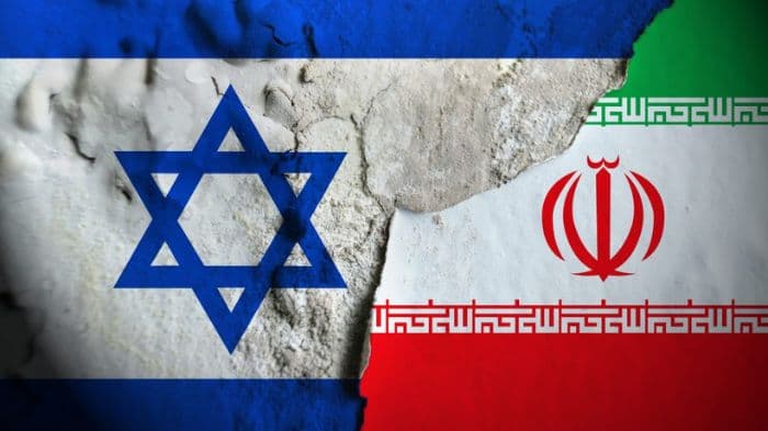 ₹497 crore RELIEF scheme launched to cushion exporters hit by West Asia disruptions