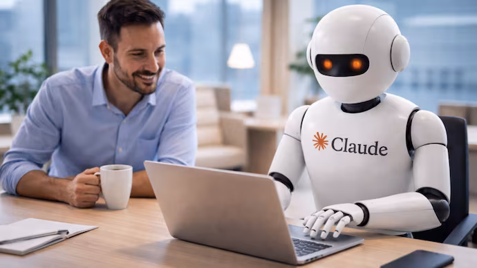  artificial intelligence