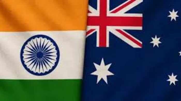 India–Australia Trade Ties Expand Further