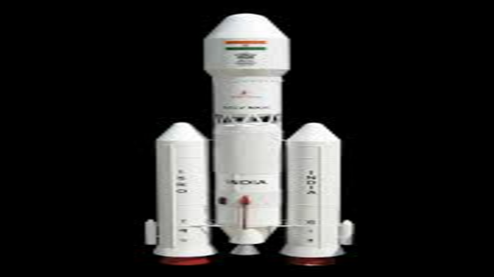 ISRO Advances Next-Generation Launch Vehicle Programme
