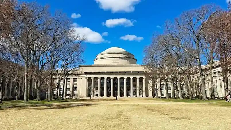 MIT, Harvard, Oxford lead QS World University Rankings by Subject 2026