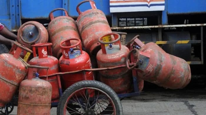 No shortage of petrol, diesel or LPG, India’s energy supply secure for months, says Govt
