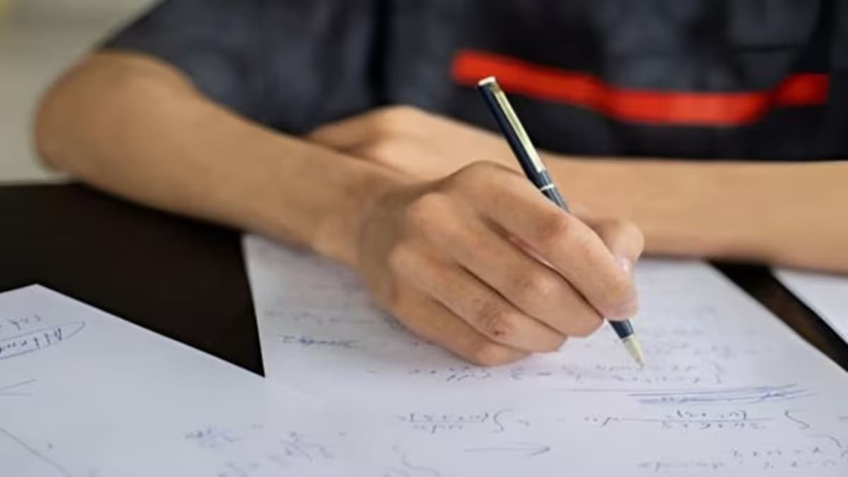 Nashik exam center under scrutiny after student denied restroom during board exam