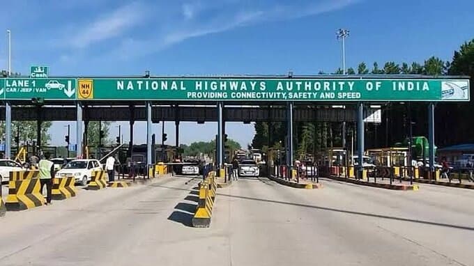 NHAI launches summer internship program, applications open till April 15