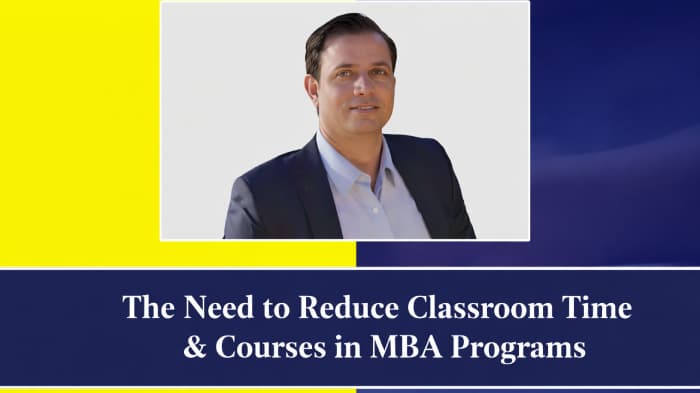 Dr Rajesh K Pillania