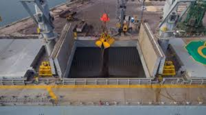 The Global Energy Transition Is Getting Stronger