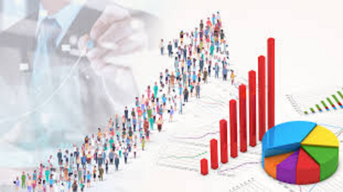 Focus on Inclusive Growth in Budget Implementation