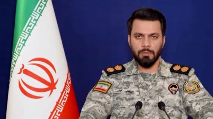 Iran’s Revolutionary Guard takes de facto control, sidelining president amid leadership vacuum