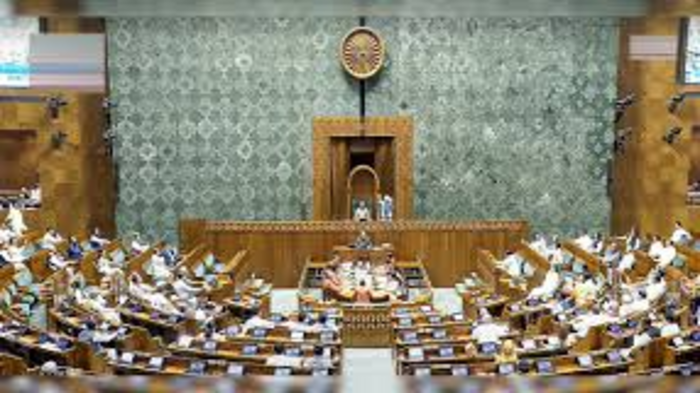 The Waqf Amendment Bill, 2025 has been introduced in the Lok Sabha