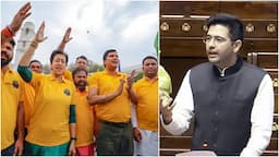 AAP - Aam Aadmi Party 