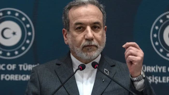 Iran warns UN of ‘radioactive contamination risk’ after strikes near Bushehr nuclear plant