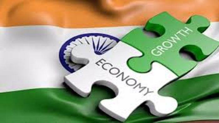 The country has a base and is in a good position globally