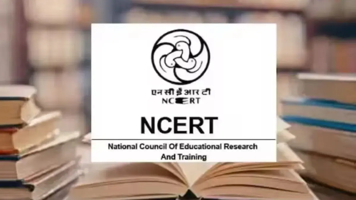 UP Board makes NCERT textbooks mandatory for 2026-27 session