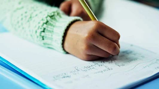 Delhi opens scholarship applications for SC, ST, and OBC students for 2025-26