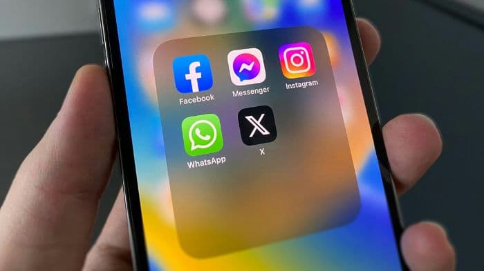 Centre plans overhaul of IT rules to bring digital news ecosystem under single framework