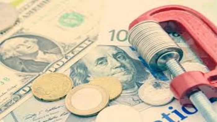 Government Considers Spending Cuts