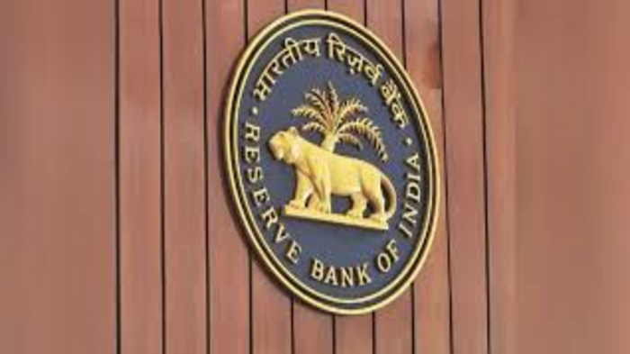 RBI to Take an Approach