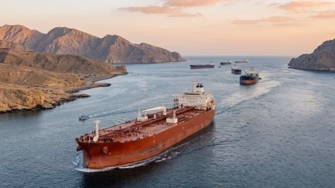 two-week ceasefire agreement 