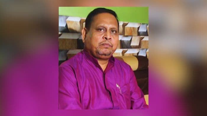 TMC’s Humayun Kabir faces backlash after sting video; BJP links remarks to Bengal poll narrative