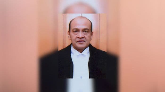 Justice Yashwant Varma withdraws from parliamentary inquiry after resigning as judge