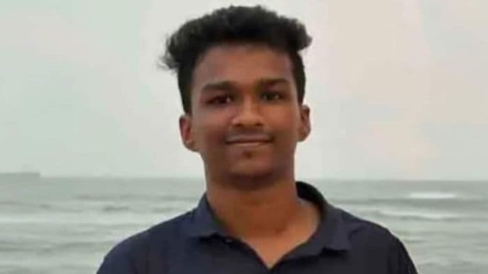 Kerala student death sparks probe as family alleges faculty harassment at Kannur dental college