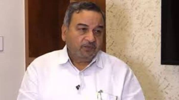 Karnataka Congress minority unit chief resigns citing ‘deep disappointment’