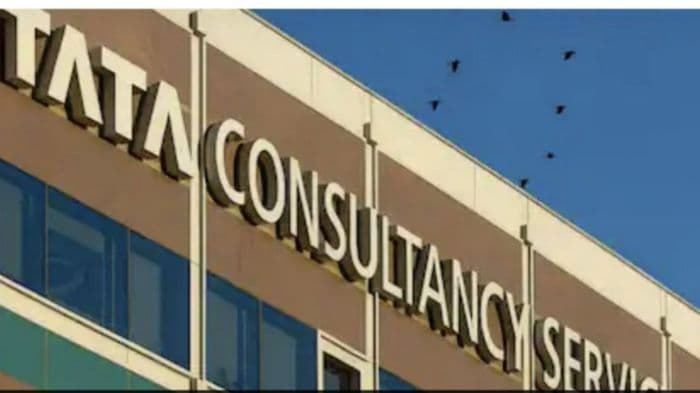 TCS suspends Nashik employees after harassment allegations, seven arrested