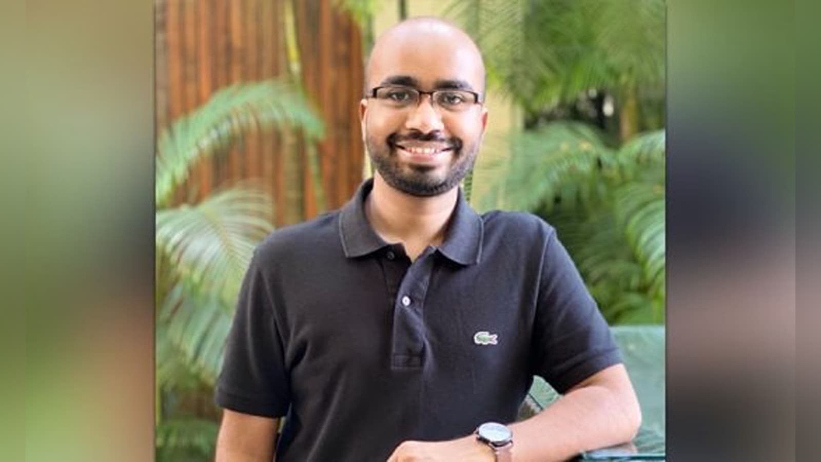 Praveen Singh CEO, AASOKA – A Learning App by MBD Group
