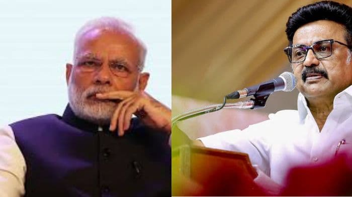 Lok Sabha