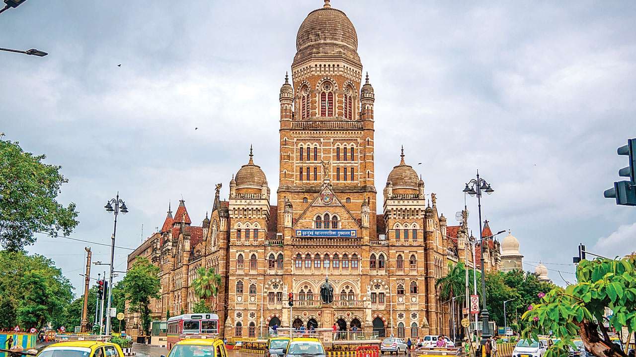 Mumbai civic body flags 164 unauthorized schools, warns parents against enrolling children