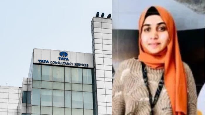 TCS Nashik case: Accused Nida Khan untraceable as husband gives conflicting location to police