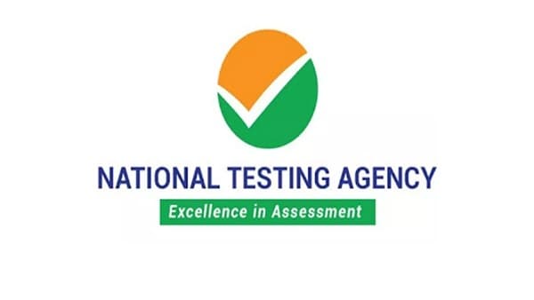 NTA reopens CUET UG 2026 subject correction window for registered candidates