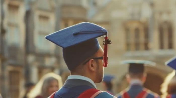 Drive launched to boost voter participation among Indian students in UK