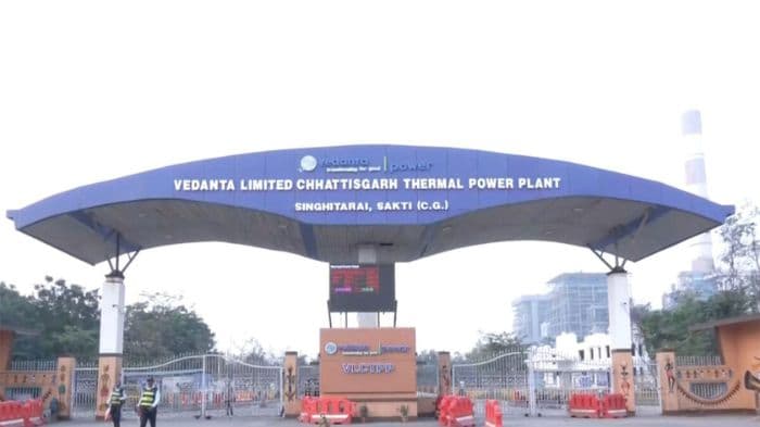 Chhattisgarh Vedanta plant blast: Death toll rises to 24, 11 workers still hospitalised