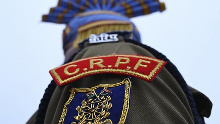 CRPF recruitment 2026: Applications start for technical, tradesman posts