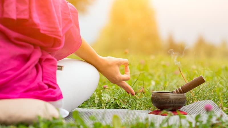 ICCR opens AYUSH Scholarship 2026–27 for international students in India