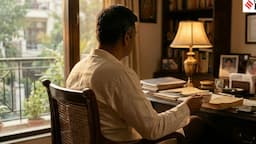 Uttar Pradesh government