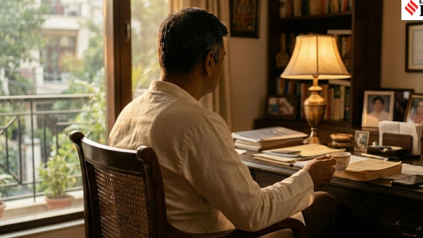 Uttar Pradesh government