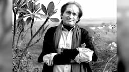 Renowned photojournalist Raghu Rai