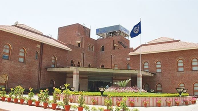 IGNOU to hold campus placement drive on April 29 for students and alumni