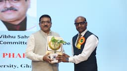 KIET Deemed to be University 