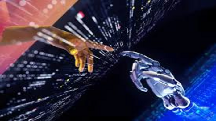 AI in Governance Gains Traction in India