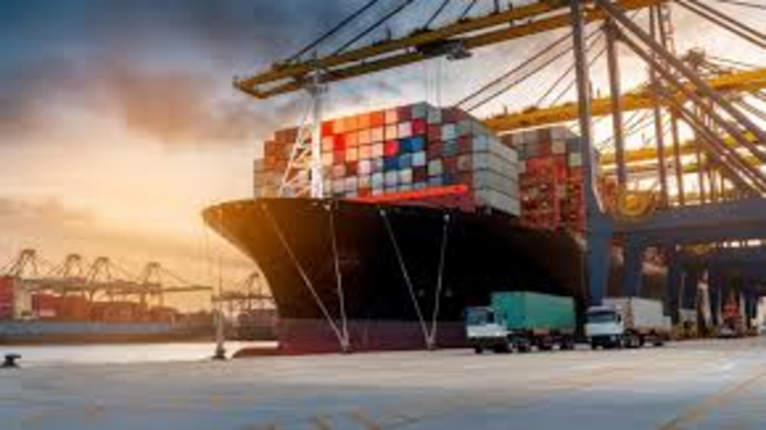 Logistics Sector Reforms Boost Trade Efficiency