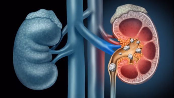 air-conditioned homes 