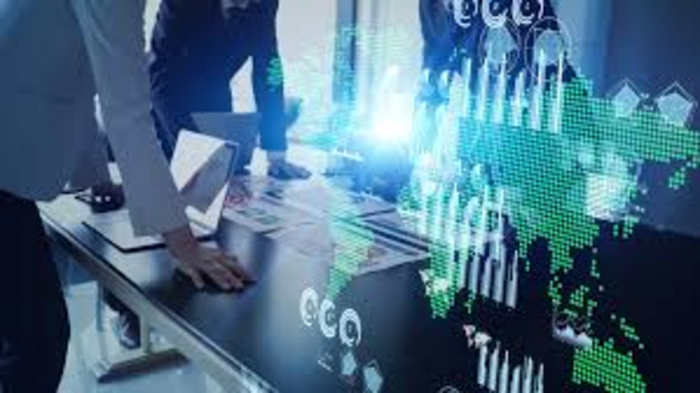 AI Regulation Framework Under Consideration