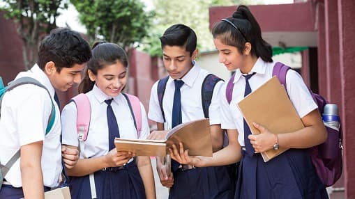 Telangana SSC results out, over 4.97 lakh students pass