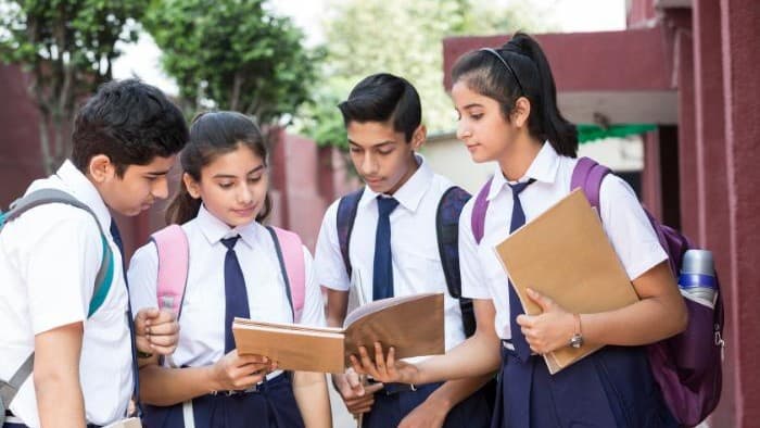 Andhra Pradesh Class 10 results out, pass percentage at 85.25%