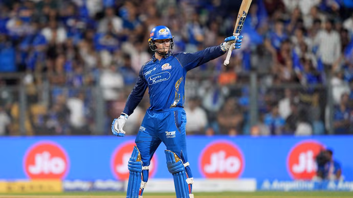 IPL 2026