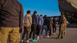 11 individuals from Punjab