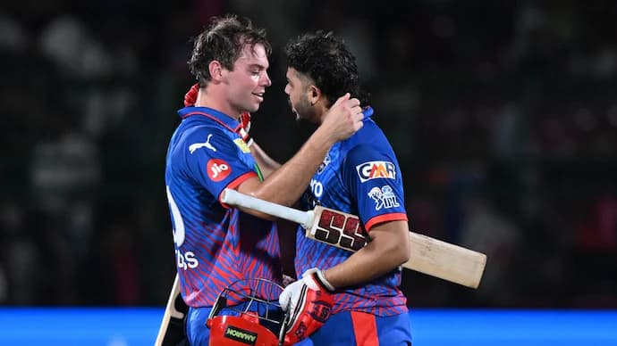 IPL 2026